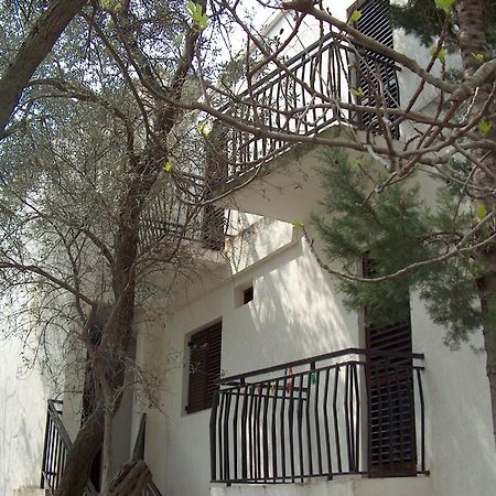 Miron apart&rooms Rafajlovići Extérieur photo