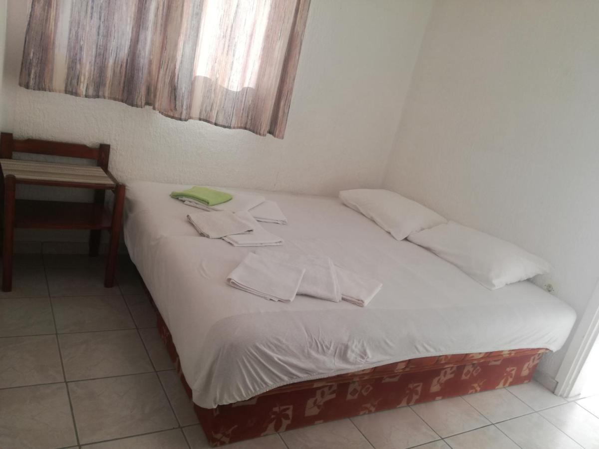 Miron apart&rooms Rafajlovići Extérieur photo