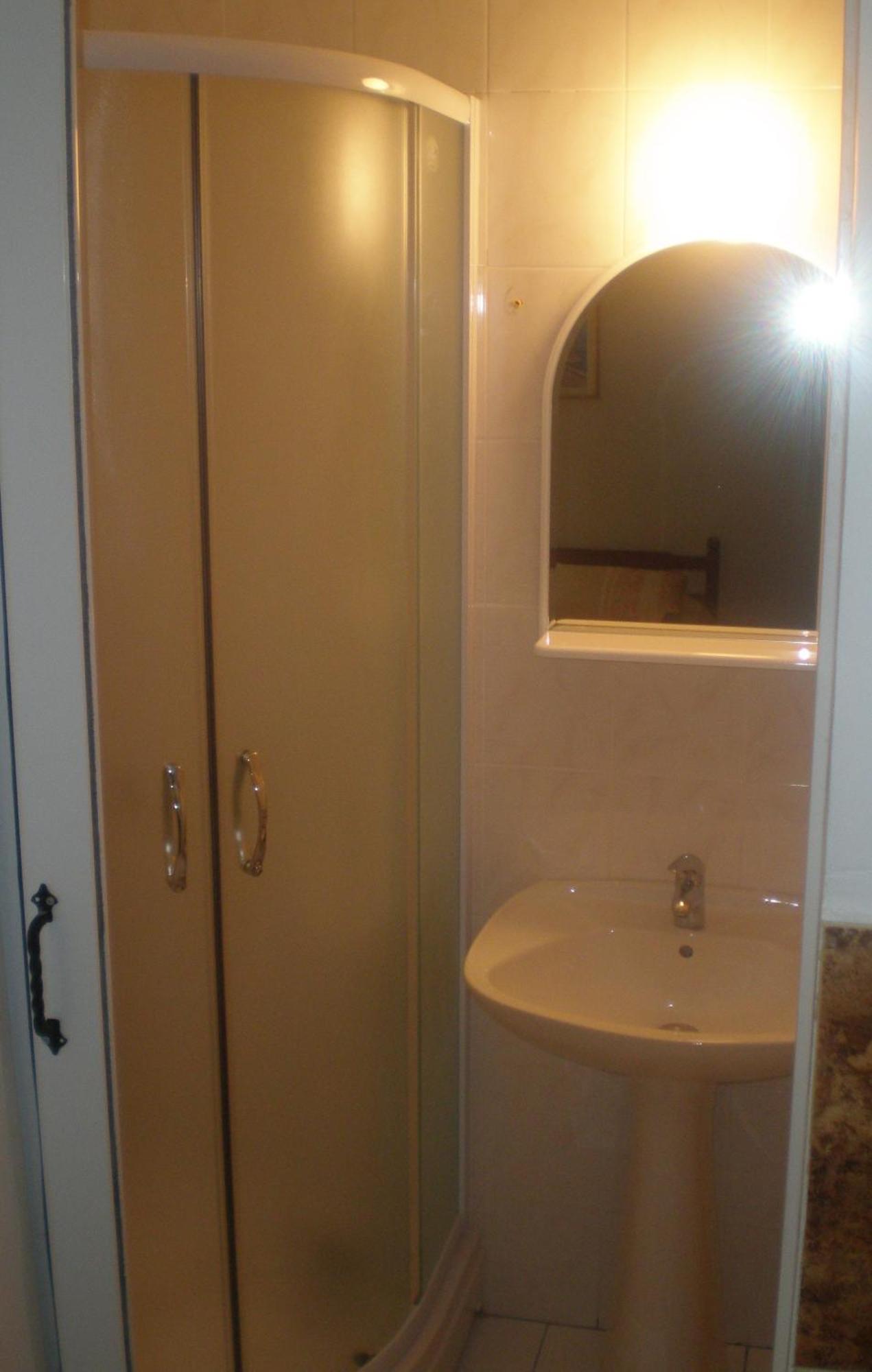 Miron apart&rooms Rafajlovići Extérieur photo