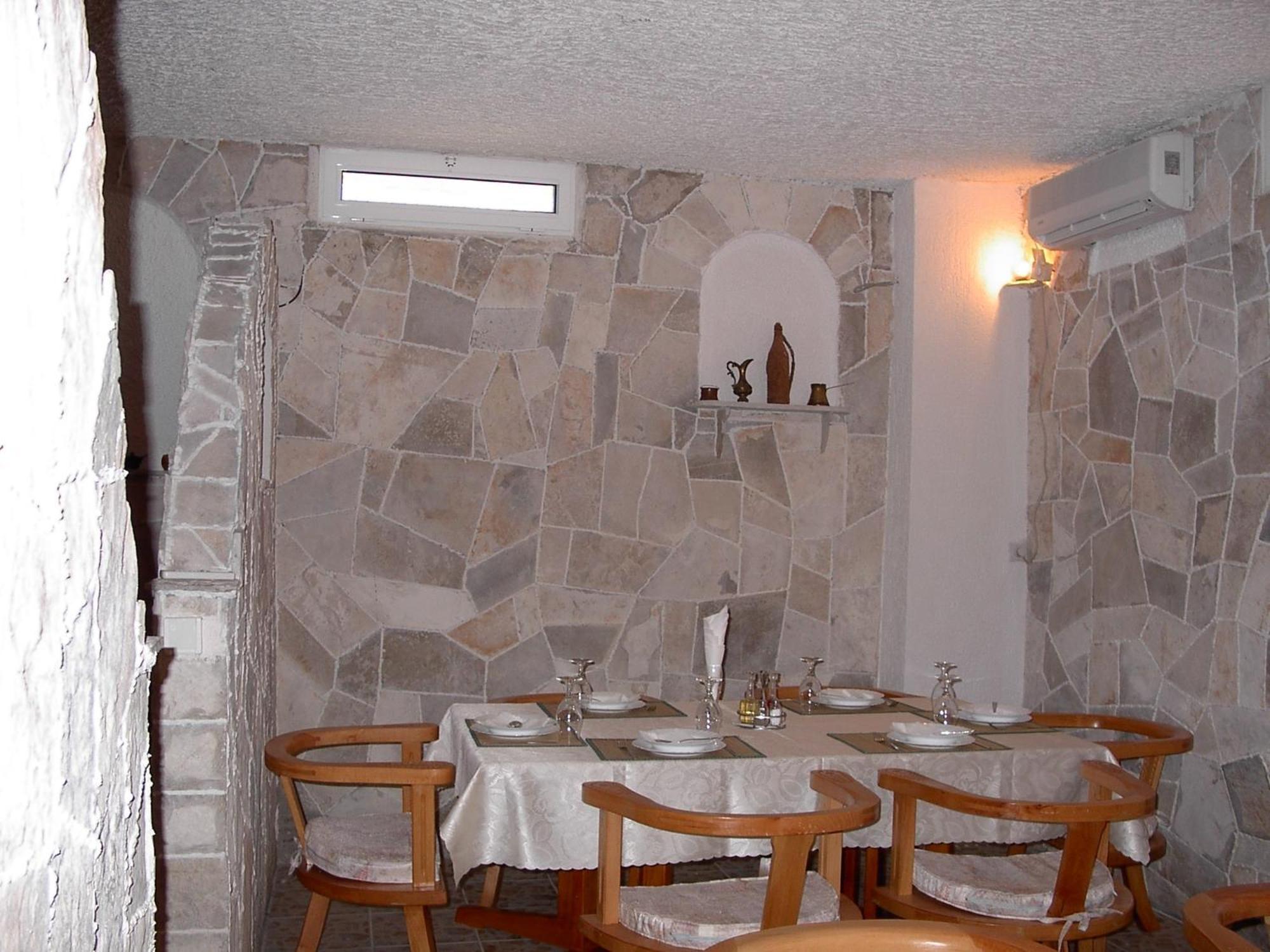 Miron apart&rooms Rafajlovići Extérieur photo