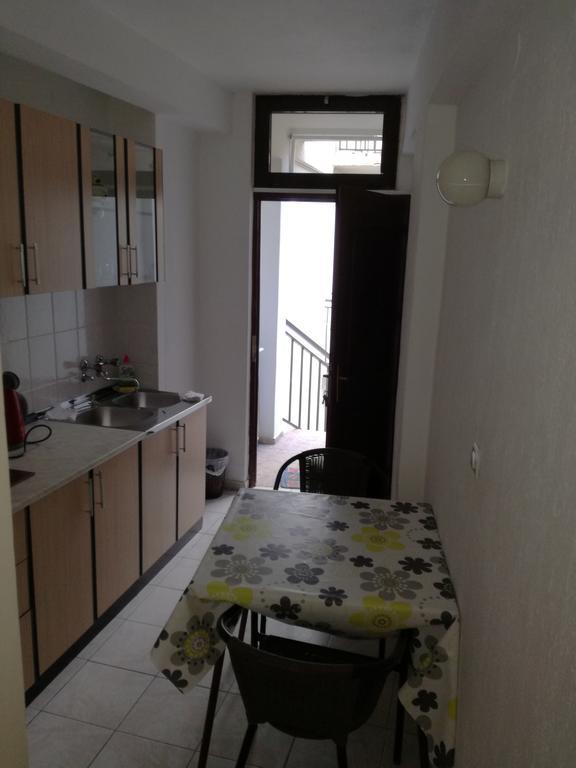 Miron apart&rooms Rafajlovići Extérieur photo