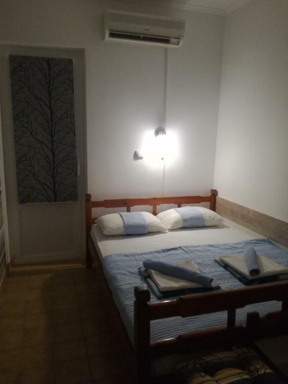 Miron apart&rooms Rafajlovići Extérieur photo