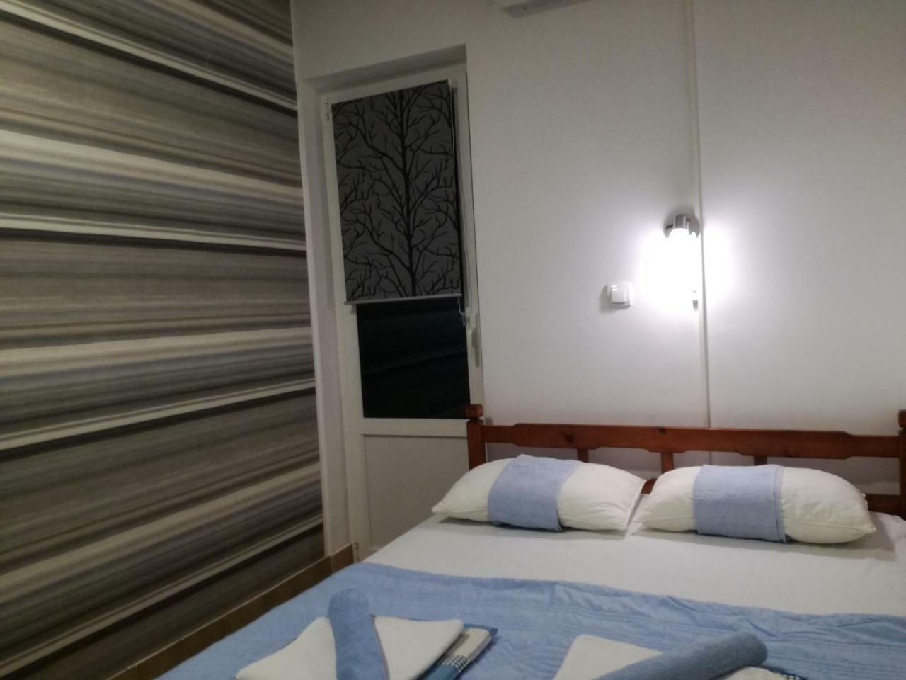 Miron apart&rooms Rafajlovići Extérieur photo