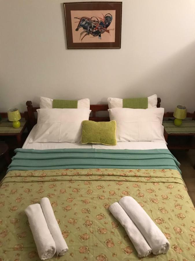 Miron apart&rooms Rafajlovići Extérieur photo